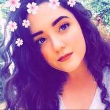 Sharon Ehrhardt's Instagram, Twitter & Facebook