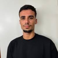 500+ "Sammy Pinto" profiles