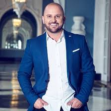 Profile for Fábio Leonardo