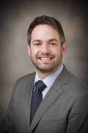 Orthopaedic Associates of Wisconsin