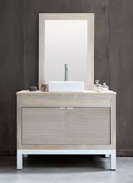 Pin On Line Art Teak Oak Bathroom Vanities Furniture