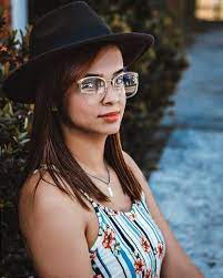 Ladybosss Glasses Winter Hats For Women Best Winter Hats Hats For Women