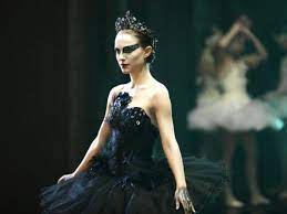 The psychological thriller black swan, set in the world of new york city ballet, follows nina (natalie portman), a ballerina whose is completely obsessed. Black Swan 2010 Directed By Darren Aronofsky And Starring Natalie Portman And Mila Kunis Video