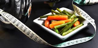 Does the new weight watchers beyond the scale program have you wondering what a typical 30 smartpoints day menu might look like? Type 2 Diabetes Remission Possible With Achievable Weight Loss Say Researchers University Of Cambridge