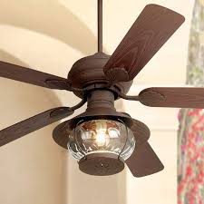 Shop our exciting copper canyon brand exclusive custom lighting, including western & ranch and lodge & cabin series, with. 52 Casa Vieja Rustic Indoor Outdoor Ceiling Fan 9t624 Lamps Plus Rustic Ceiling Fan Ceiling Fan Ceiling Fan With Light