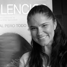 Stream Entrevista con la actriz Marleyda Soto