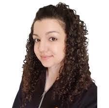 Kelly Ulery's Instagram, Twitter & Facebook