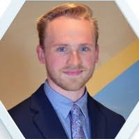 Casey Sexton Email & Phone Number