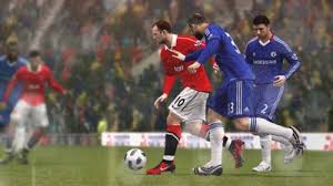 Fifa 11 Ps3 Would Like To Know A Lot More Click The Image This Is An Affiliate Link Championsleague Fifa Champions League Soccer Field