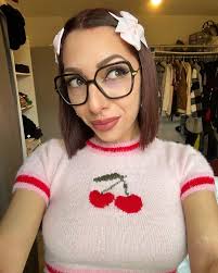 La_cleopatre MYM Leak - Nude Photos & Videos