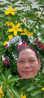 Introduction to English Learning Club Community