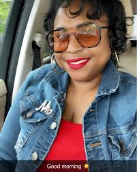 Wilmington, NC Police Department