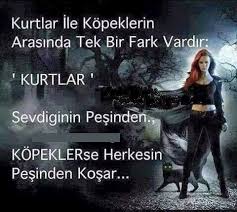 Tarz yaratmak için ağır abi olma. Pin Auf Lafimi Sokarda Oyle Olurum