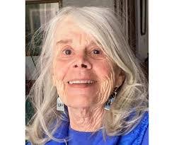 Cynthia Pender's Instagram, Twitter & Facebook