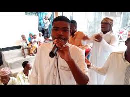 Usisahau ku subscribe channel yetu ili kupata taarifa za mzuri na videos zenyemaadili. Download Bashrafu Za Harusi 3gp Mp4 Codedfilm