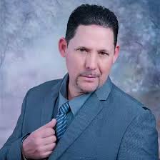 Armando Enrique Pantoja Almaguer