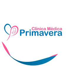 Clínica Médica Primavera