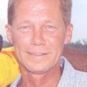 Search John Kimes Obituaries and Funeral Services