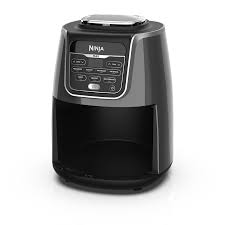 Ninja Air Fryer Max Xl 5 5 Qt Replacement Base 120ky161 Official Ninja Replacement Parts Accessories