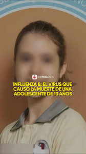 El Médico en mi Casa