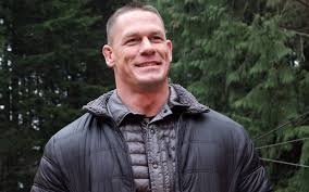 With john cena, ashley scott, aidan gillen, steve harris. John Cena S Reality Competition American Grit Gets A Second Season Reality Blurred