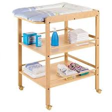 kartinki po zaprosu organajzer na pelenalnyj stol svoimi rukami babymobel babyzimmer dekor baby mobel