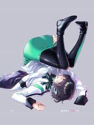 ghim của 大谷内 尭 tren ve rider zero one chibi 2019 dễ thương anime hinh ảnh