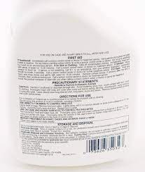 Scalex For Birds Mite Lice Spray 32 Ounce Amazon Com Au Lawn Garden