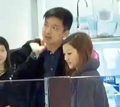 1 일본비디오 발기된 동생 물빼주는 누나. å¥¹å¤šæ¬¡ä»‹å…¥ä»–äººæ„Ÿæƒ… æ›´ä»¤é™³æ³•æ‹‰æƒ…è®Š å¦‚ä»Šæ•´å®¹æˆç¬¬äºŒå€‹æ¥Šæ€ç¦ æ¯æ—¥é ­æ¢