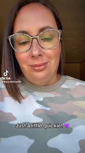 Howdy, y'all! 🤠 Let's play a fun little game I just made up called: “GUESS  HOW MUCH (on the very conservative end) WE THE PEOPLE OF DUPLIN COUNTY PAID  FOR GOLF IN