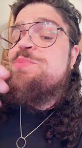 Milton and Drew Beard Balm