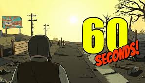 30 segundos para morir se serier. Descargar 60 Seconds Para Pc En Espanol Full Cdxgames