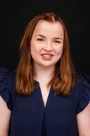 Allison Rushton's Instagram, Twitter & Facebook