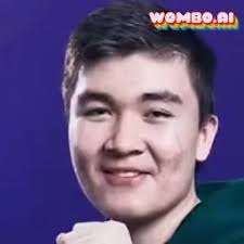 @Fresh's video Tweet