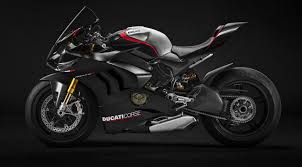 Borgo panigale, italy ducati.com born july 4, 1926 joined may 2009. Ducati Updates Panigale V4 Adds Panigale V4 Sp Model Roadracing World Magazine Motorcycle Riding Racing Tech News