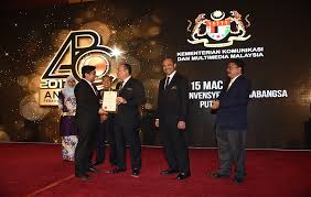 Photo Gallery Category Bernama Image Pertubuhan Berita Nasional Malaysia