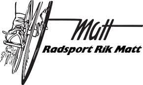 Последние твиты от radsport matt (@radsportmatt). Willkommen Im Cube Store Murg Ihrem Cube Fahrrad Fachgeschaft Radsport Rik Matt Cube Store Murg