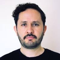 400+ "Gerardo Trejo" profiles