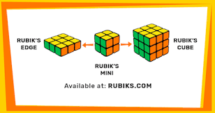 Make sure to hit the refresh to get a new combination. Solve The 2x2 Rubik S Cube You Can Do The Rubiks Cube Rubiks Cube Cube 2x2 Rubik S Cube