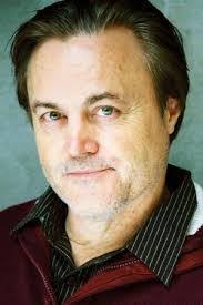 Edge Productions's Instagram, Twitter & Facebook