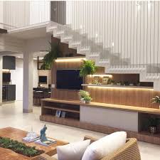 See more ideas about stairs living room decor and modern stairs. 900 Staircase Ideas Staircase Design Staircase Modern Staircase