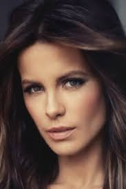 Kate Beckinsale