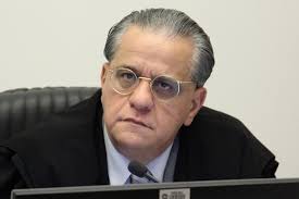 Desembargador Antonio do Rêgo Monteiro Rocha é eleito novo presidente do  TRE-SC