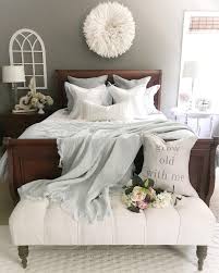147 2k Followers 1 003 Following 1 087 Posts See Instagram Photos And Videos From Pamel Rustic Bedroom Design Brown Furniture Bedroom Rustic Master Bedroom