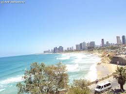 Buna ziua, am fost de curând in israel pentru a vizita locurile sfinte. PÄmantul FÄgÄduinÅ£ei Israel Profil De Å£arÄ Impresii Descoperind Israelul CÄlÄtorii Amfostacolo