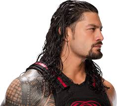 Pngtree offers over 149 roman reigns png and vector images, as well as transparant background roman reigns clipart images and psd files.download the free graphic resources in the form of png. Download Roman Reigns Peinado De Roman Reigns Full Size Png Image Pngkit