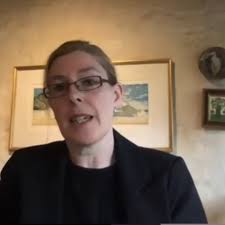 Advanced Care Planning Australia