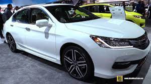 30 Car Hacks Ideas Car Hacks Honda Accord Touring Honda Accord