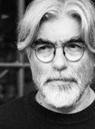 LAS GAFAS DE MARTINA