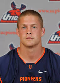 2013 Football Roster